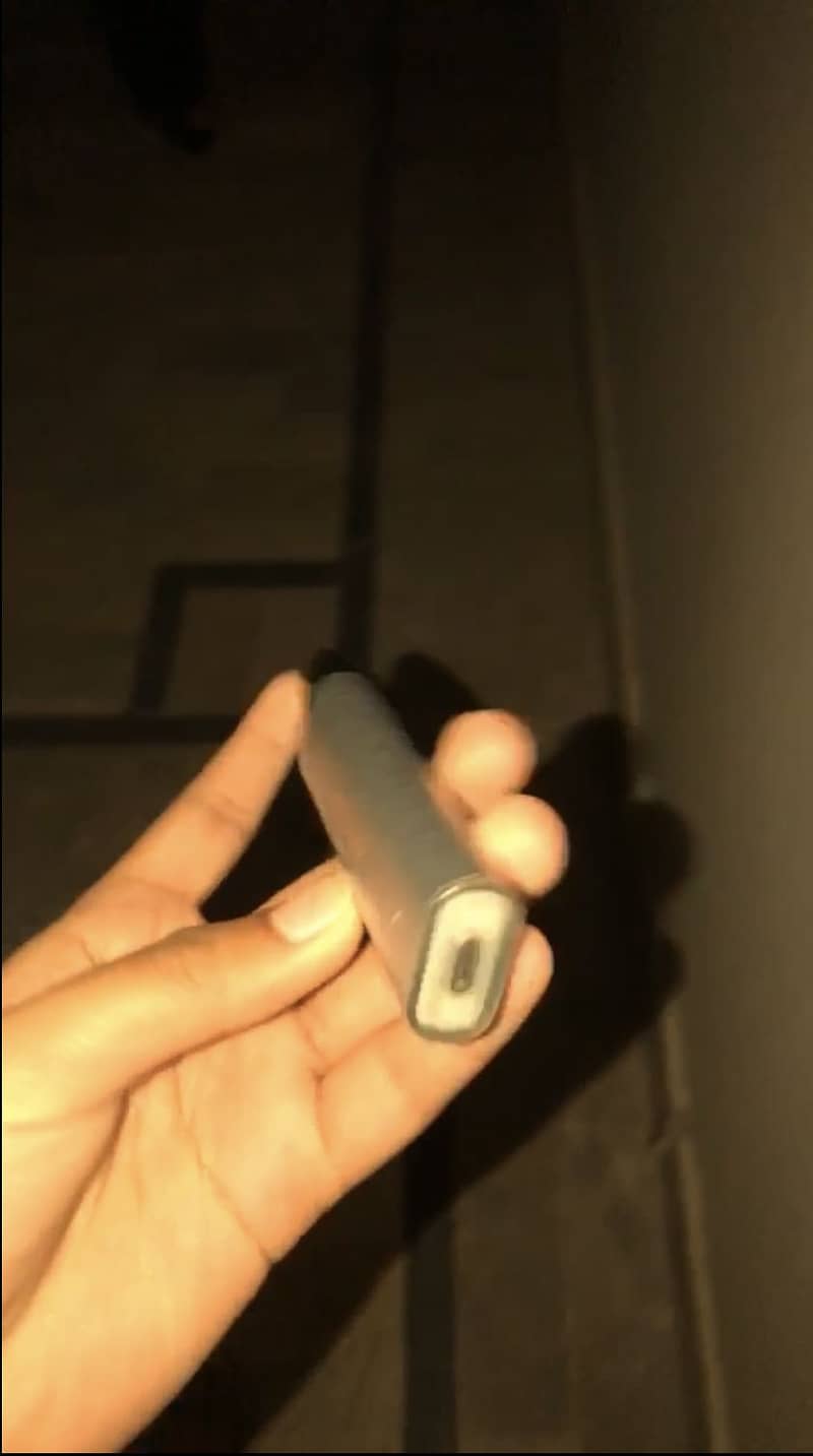 Argus g2 mini 2