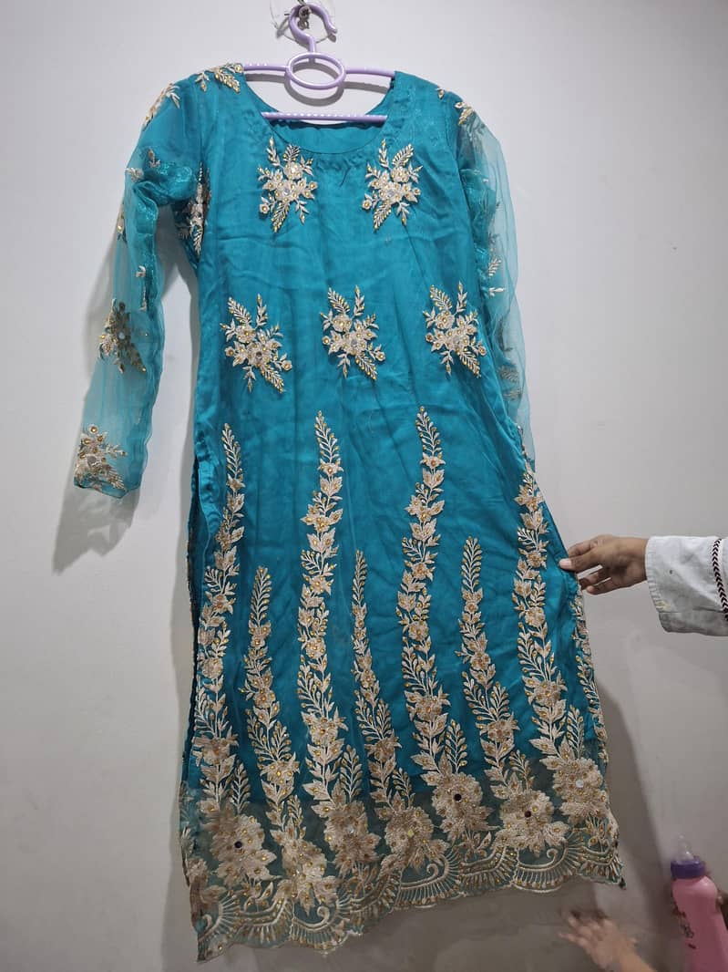 3 pc suit do jore 0
