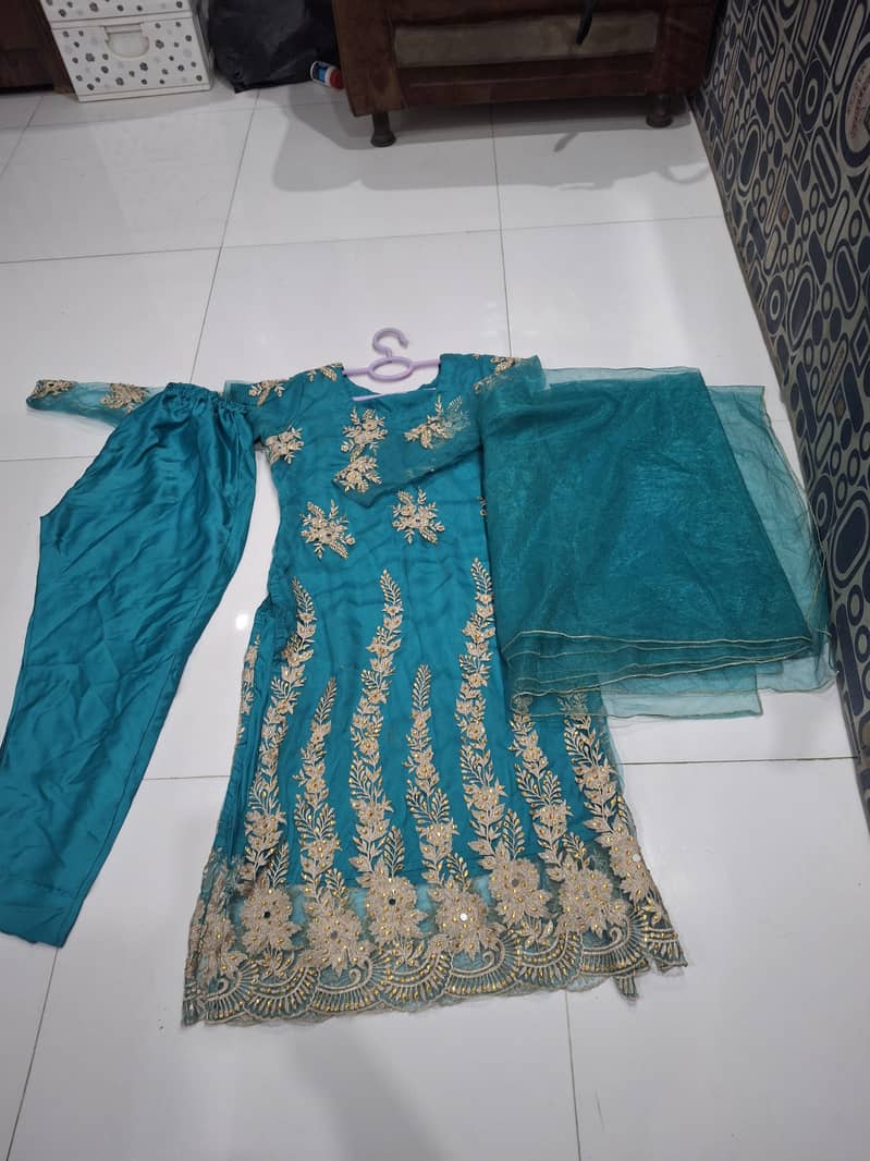 3 pc suit do jore 1