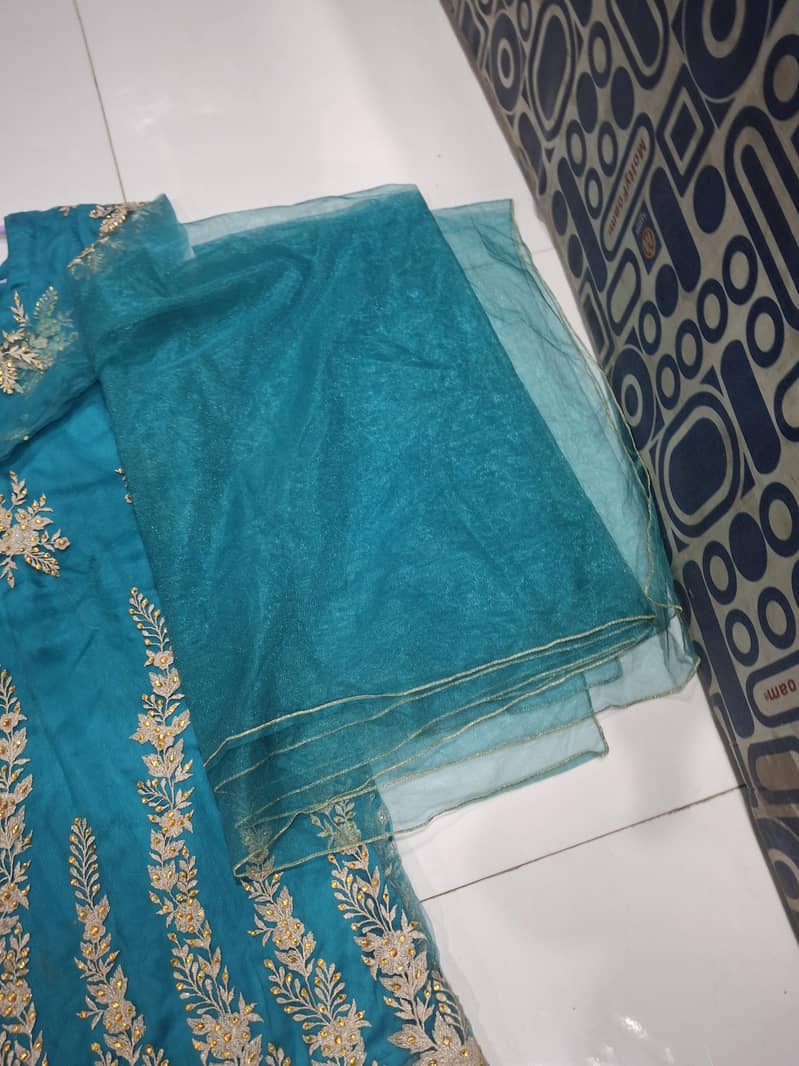 3 pc suit do jore 2