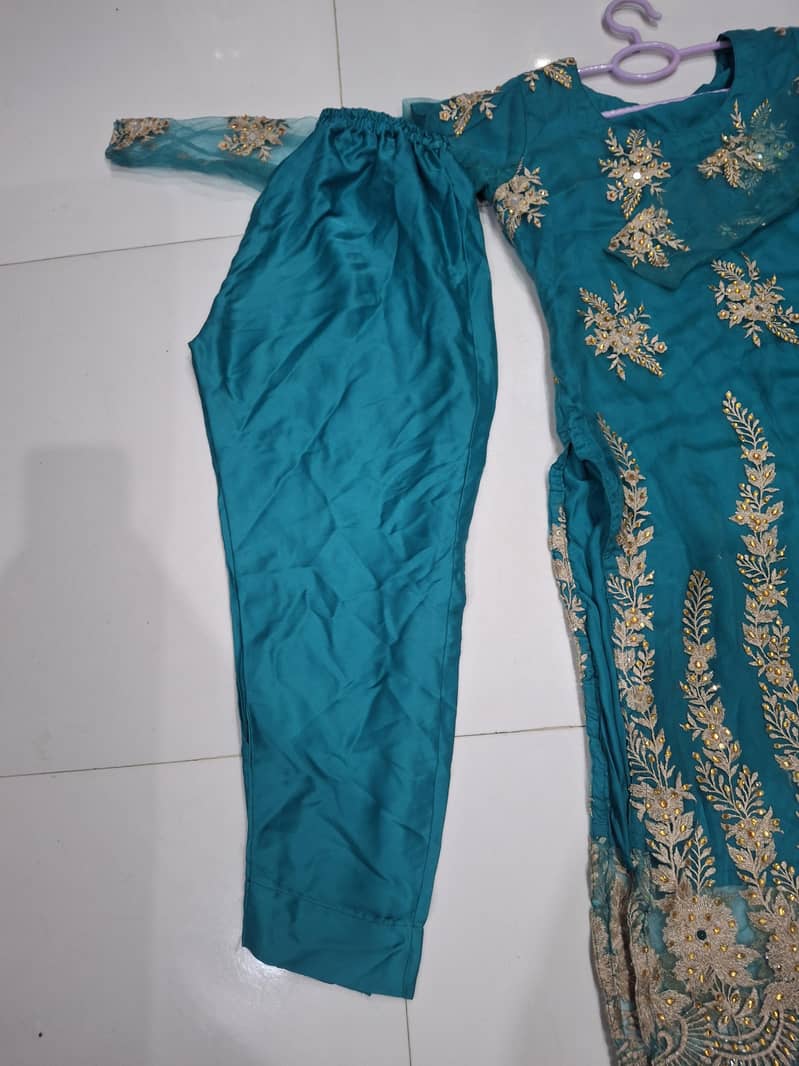3 pc suit do jore 3