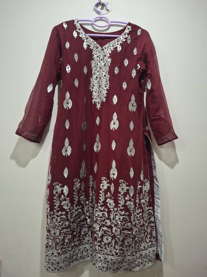 3 pc suit do jore 4