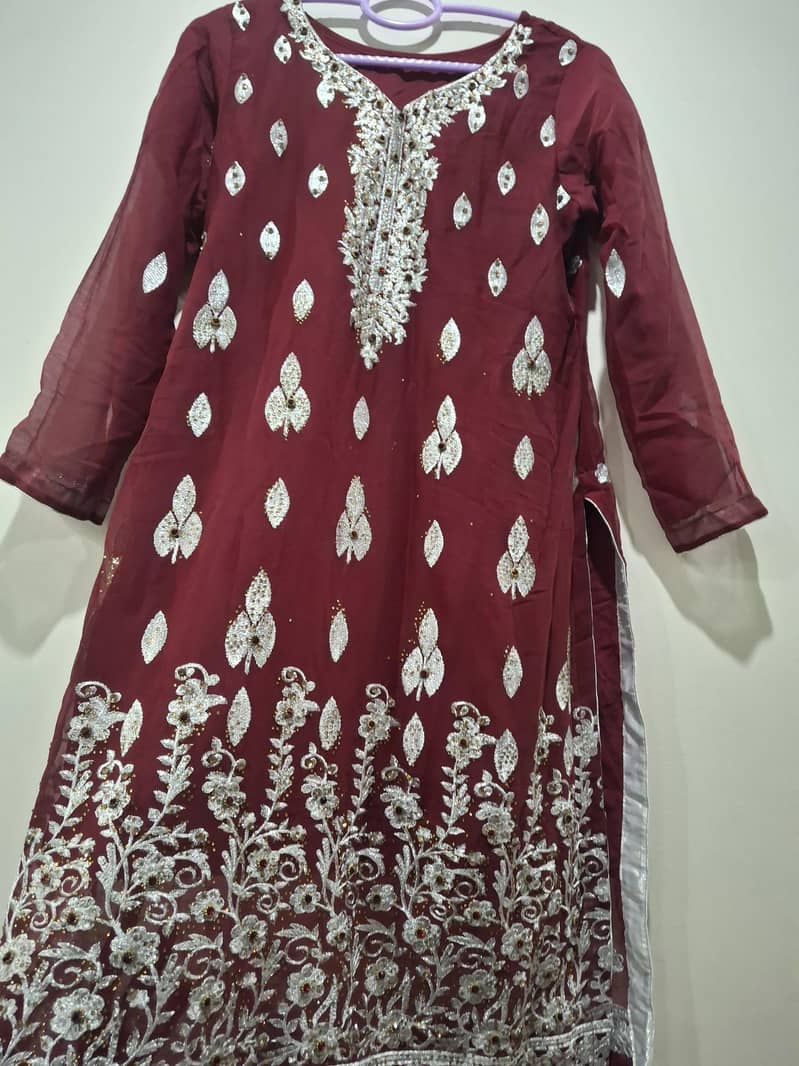 3 pc suit do jore 5