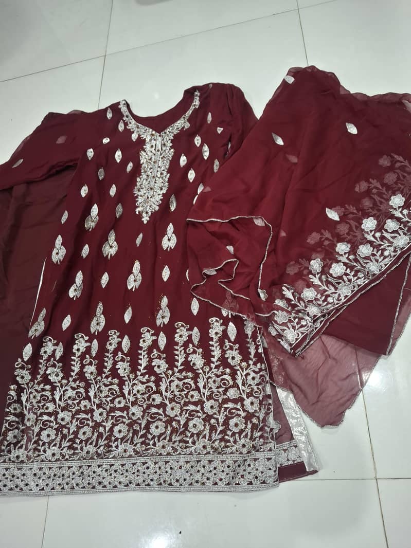 3 pc suit do jore 6