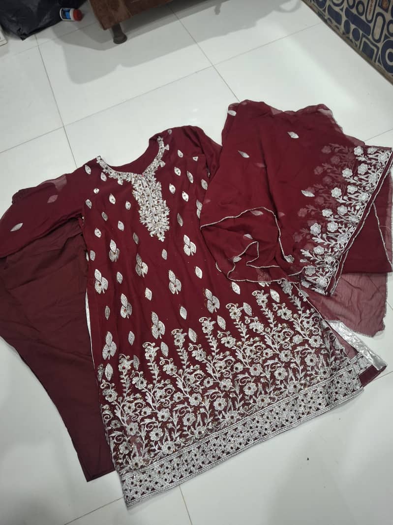 3 pc suit do jore 7