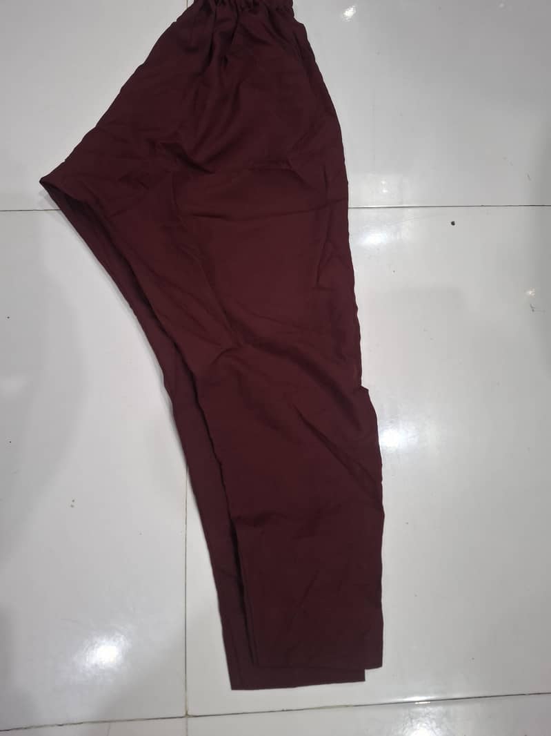 3 pc suit do jore 8