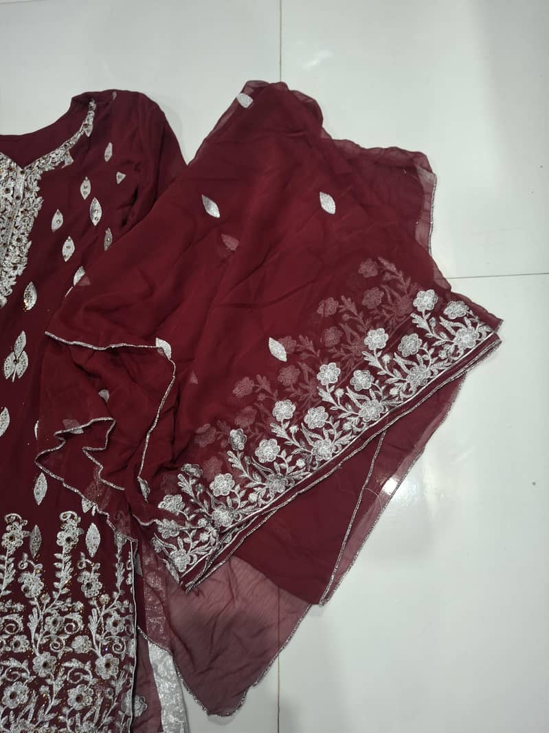 3 pc suit do jore 9