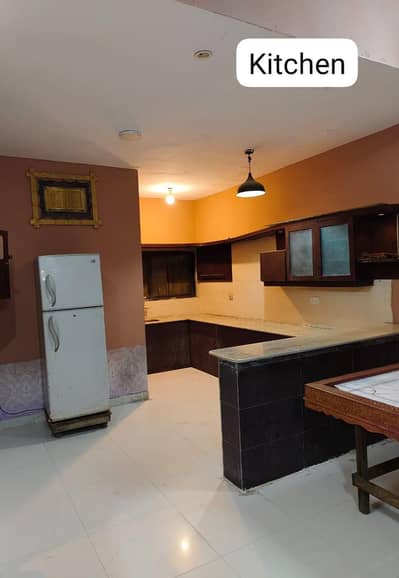 Flat for sale 3bed DD 2bed dd 2bed lounge 1bed lounge available
