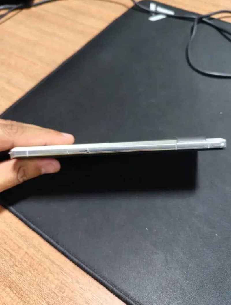 Google Pixel 7 Pro 0