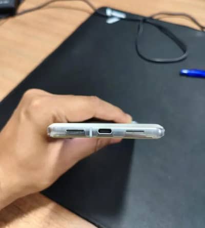Google Pixel 7 Pro