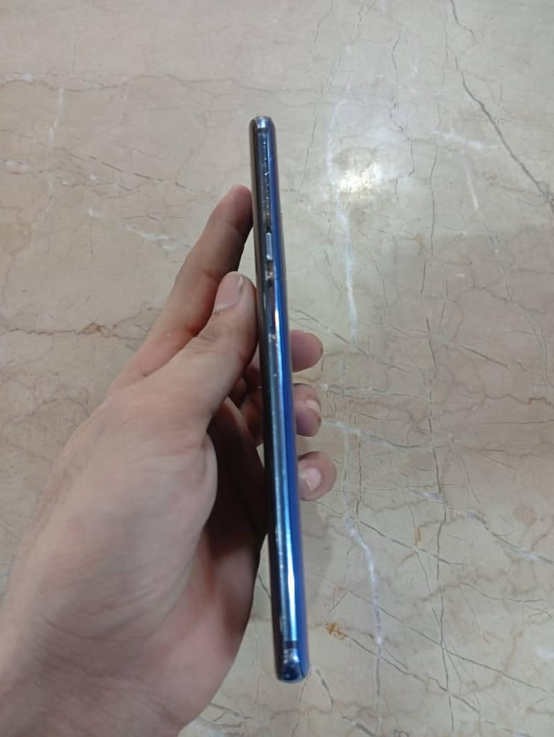 One Plus 7 1