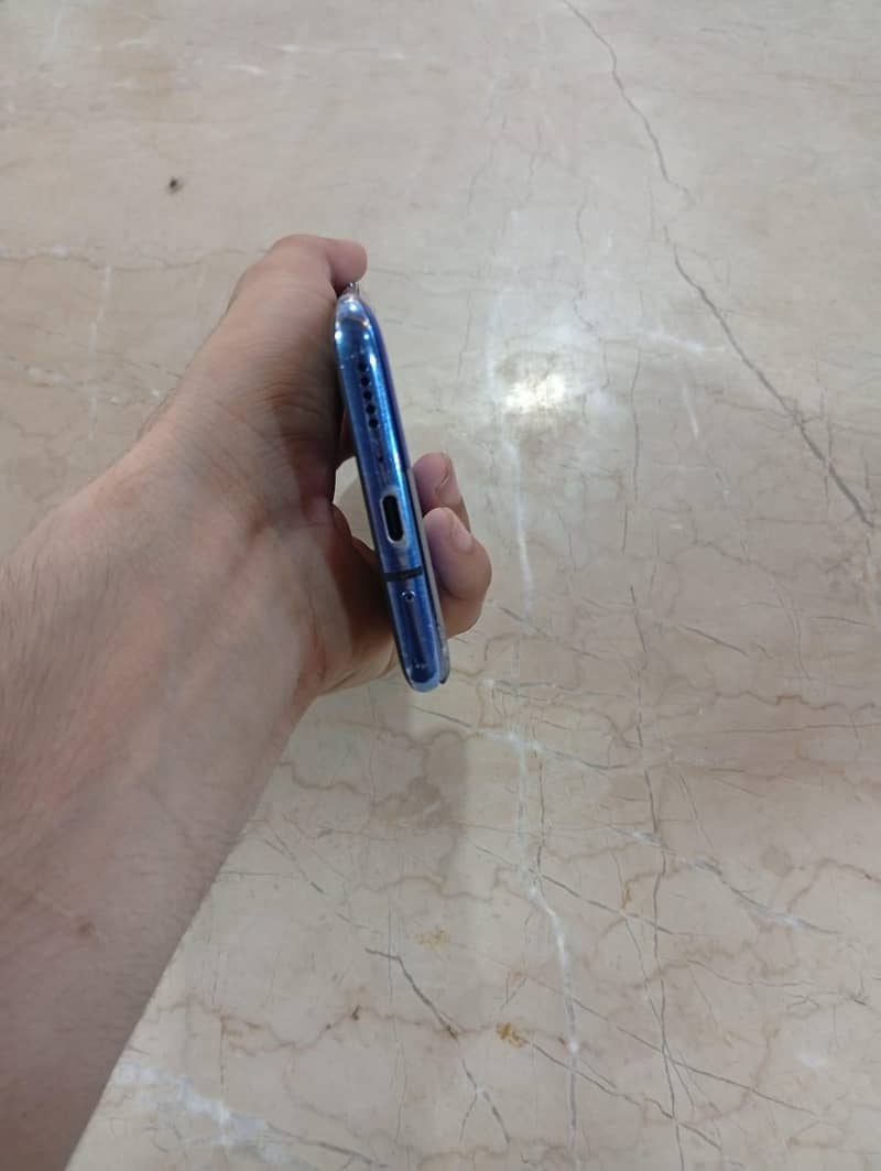 One Plus 7 2