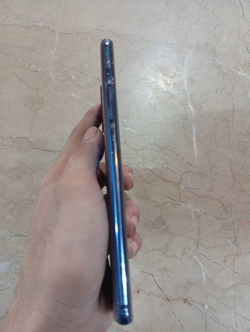 One Plus 7 3