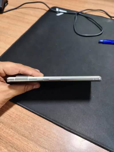 Google Pixel 7 Pro