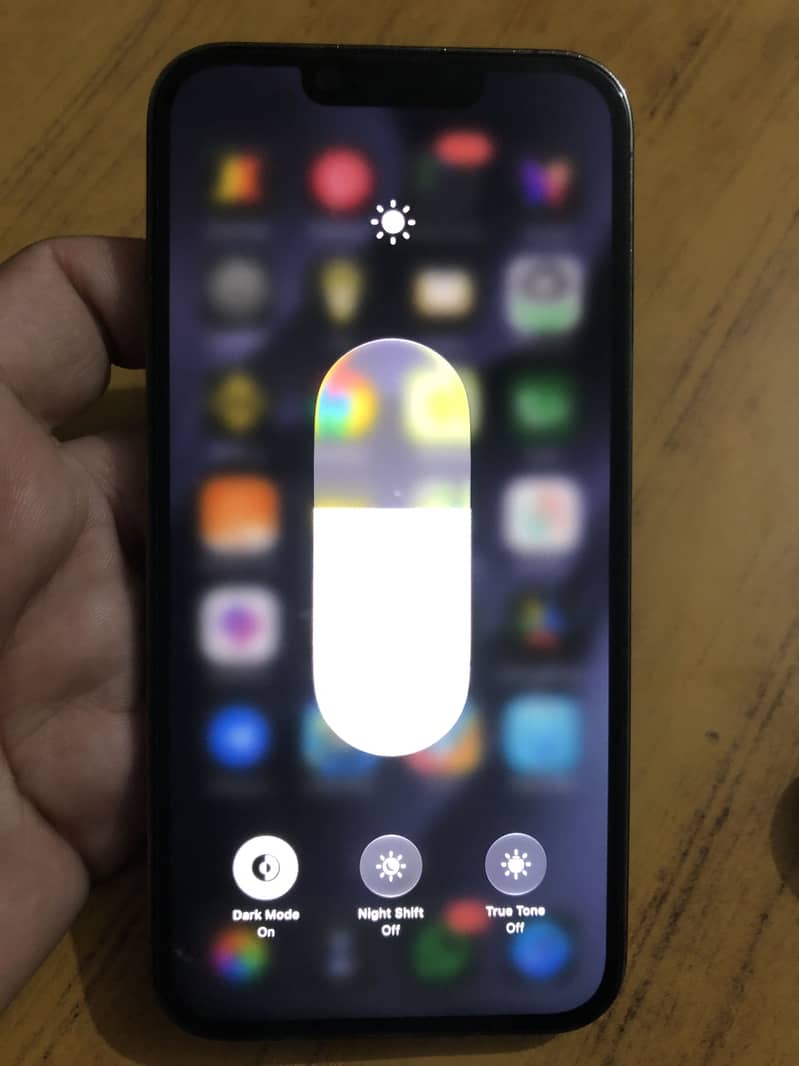 Apple iPhone 13 Pro 8