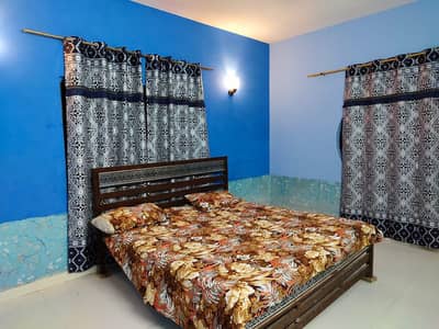 farm house available reasonable able rates enjoy the family and frnd