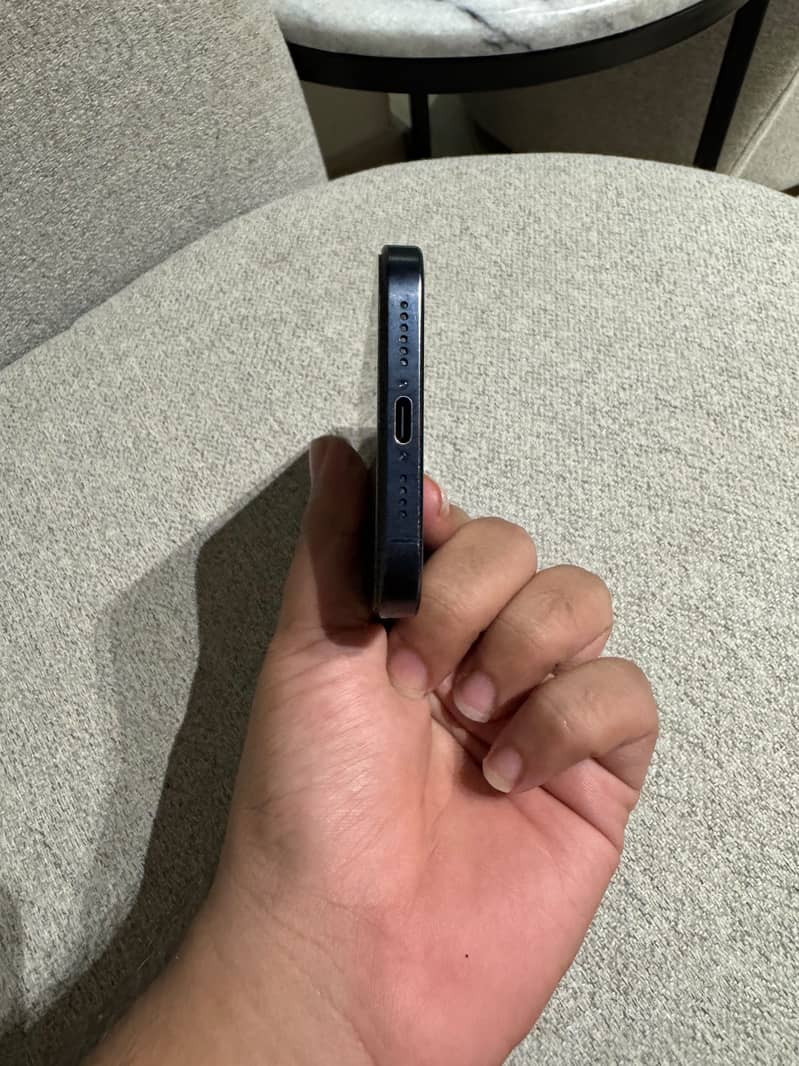 Apple iPhone 15 Pro Max 0