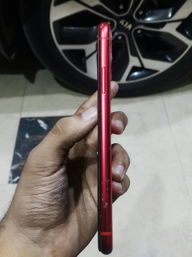 Apple iPhone 11 2