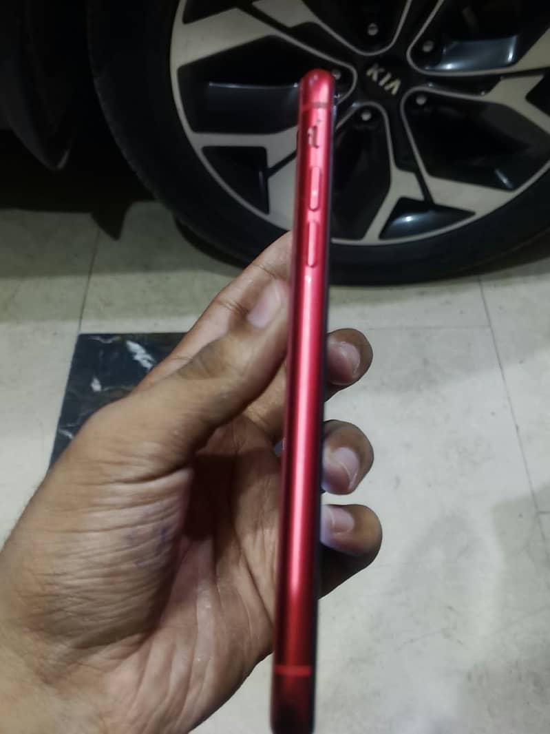 Apple iPhone 11 5