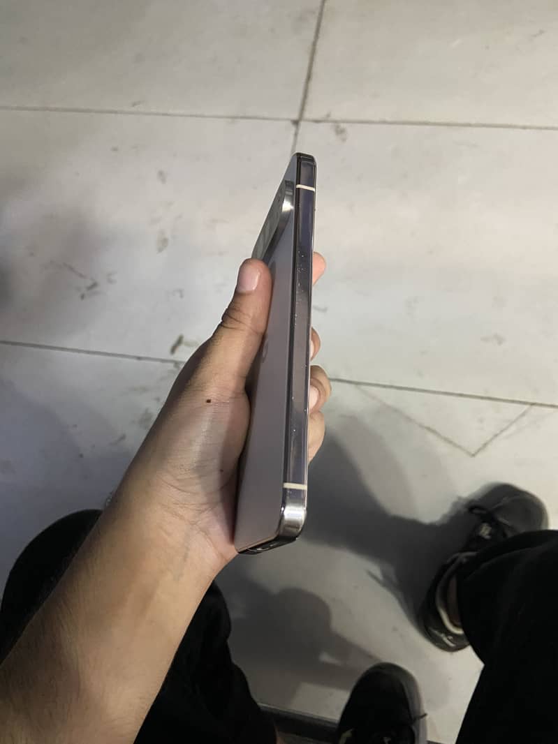 Google Pixel 9 Pro XL 1