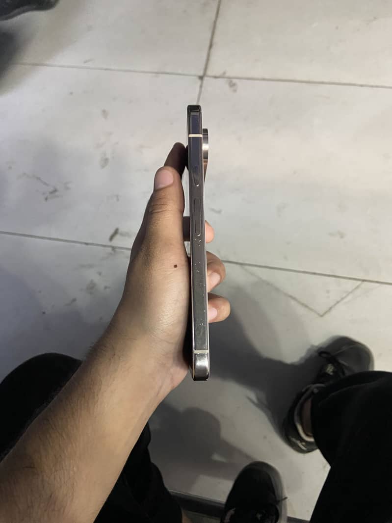 Google Pixel 9 Pro XL 3