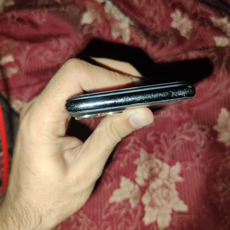 Apple iPhone X 2