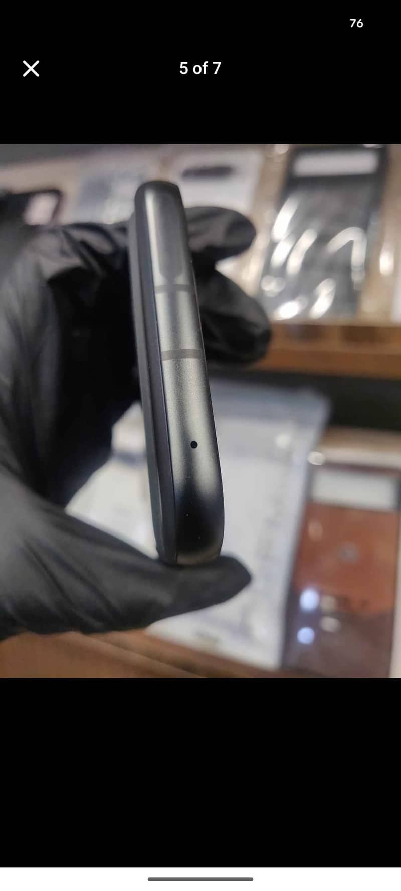 Google Pixel 8a 2