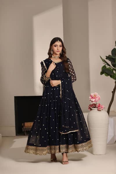 brand new Designer outfits
