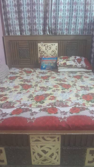 furniture set