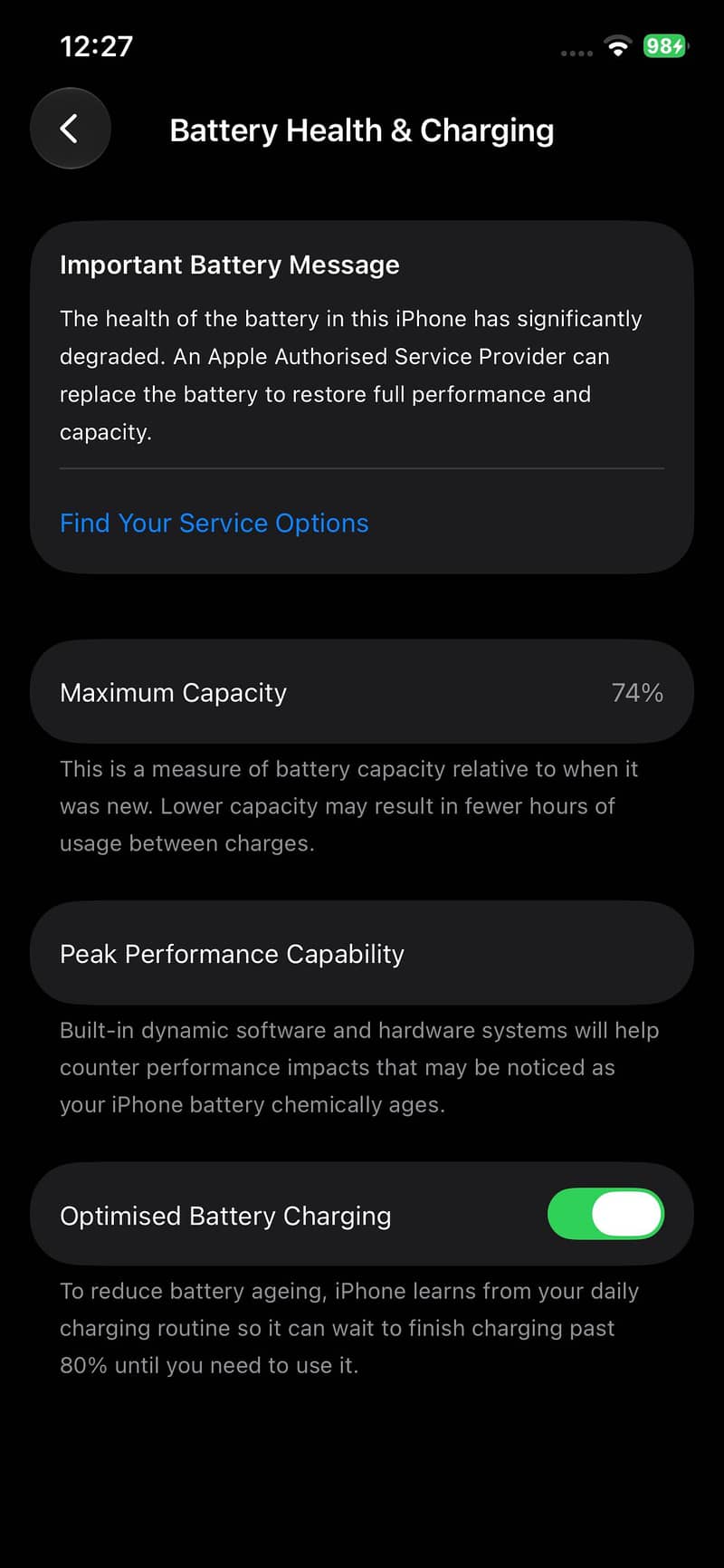 Apple iPhone 12 jv 4