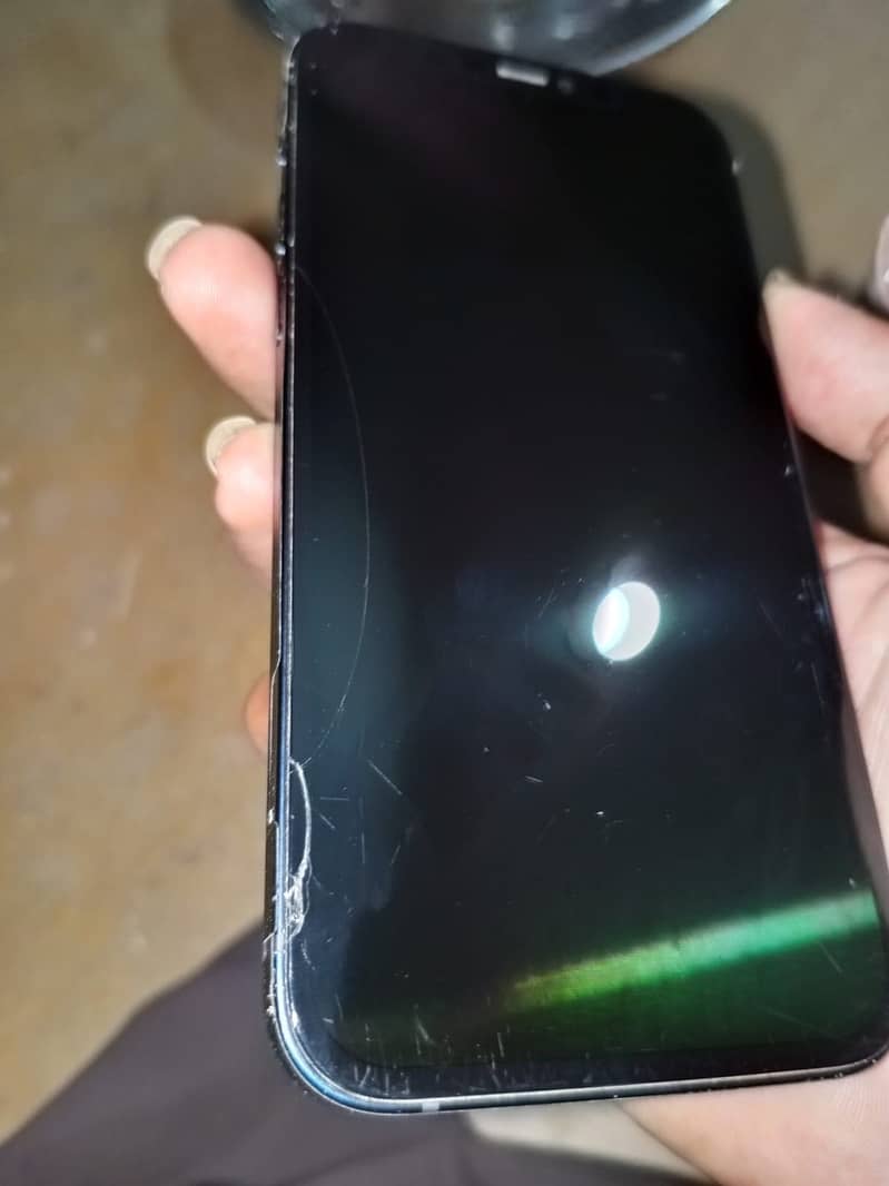 Apple iPhone 12 jv 8
