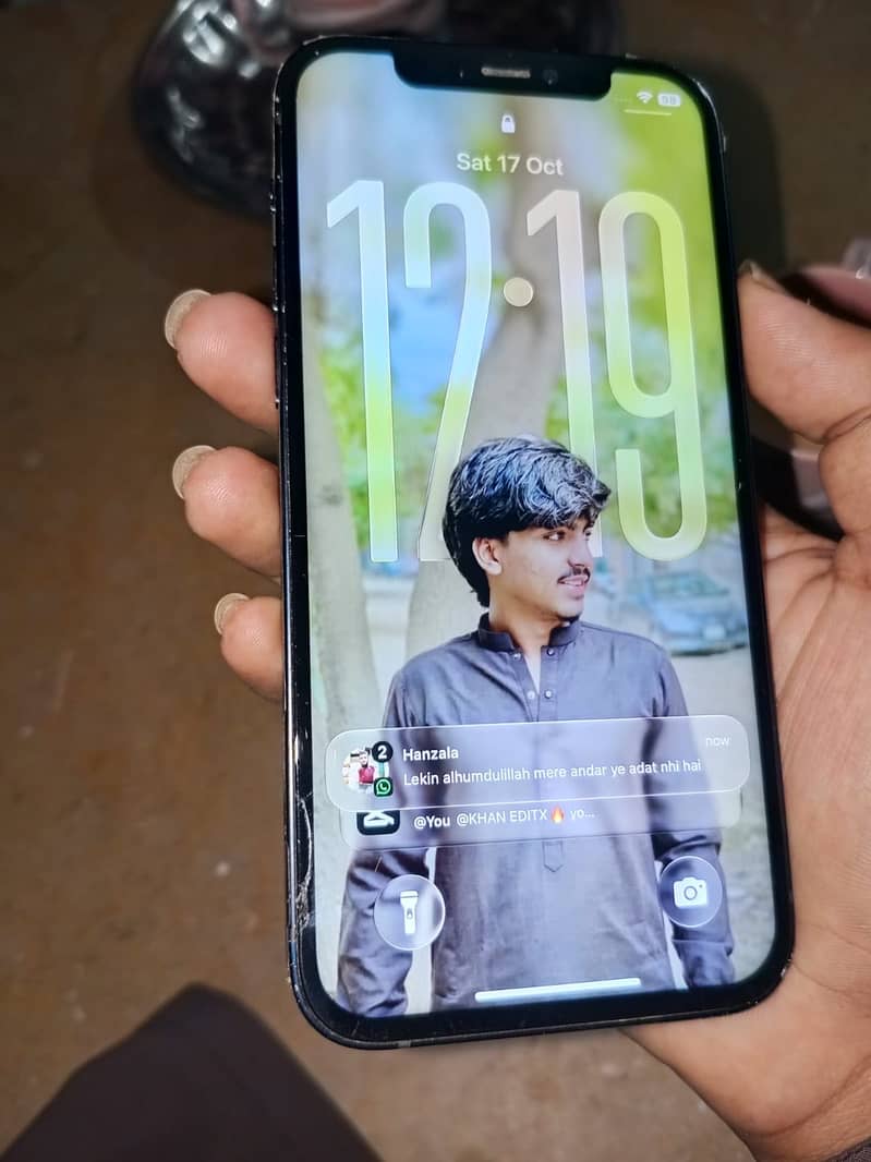 Apple iPhone 12 jv 10