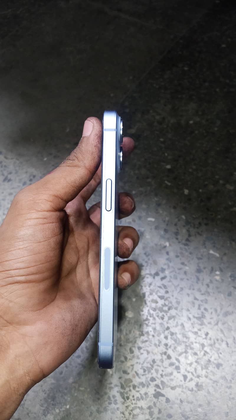 Apple iPhone 14 6