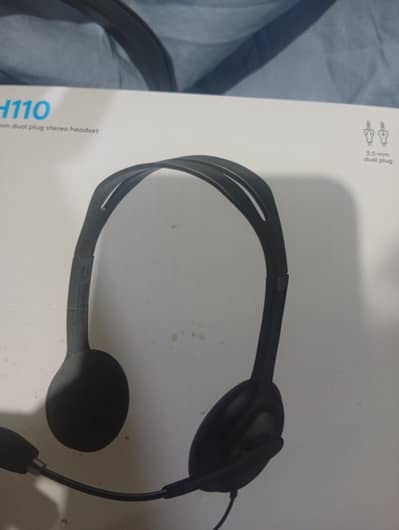 h 110