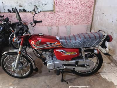 27 ha Naam ke sath 270 me deni ha 03150825039