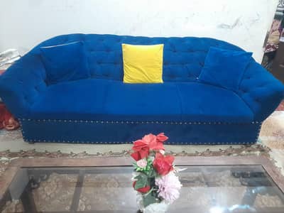 urgent sale