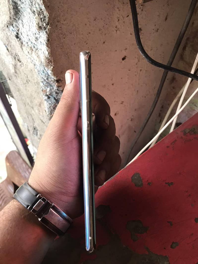 One Plus 8 2