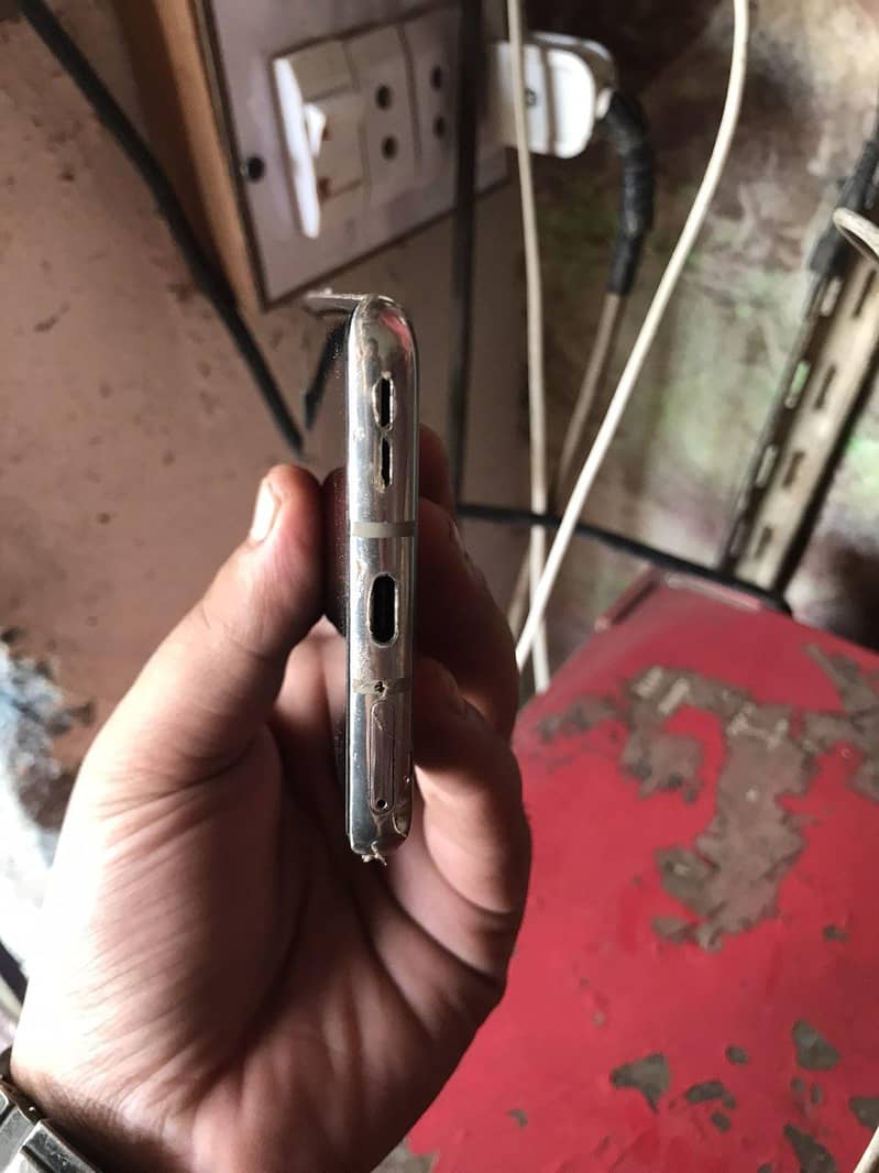 One Plus 8 3