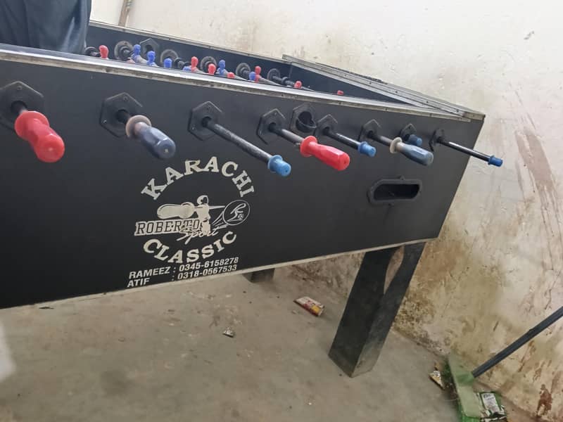 for sell 0