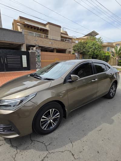 2017/18 GLI convrt to grande