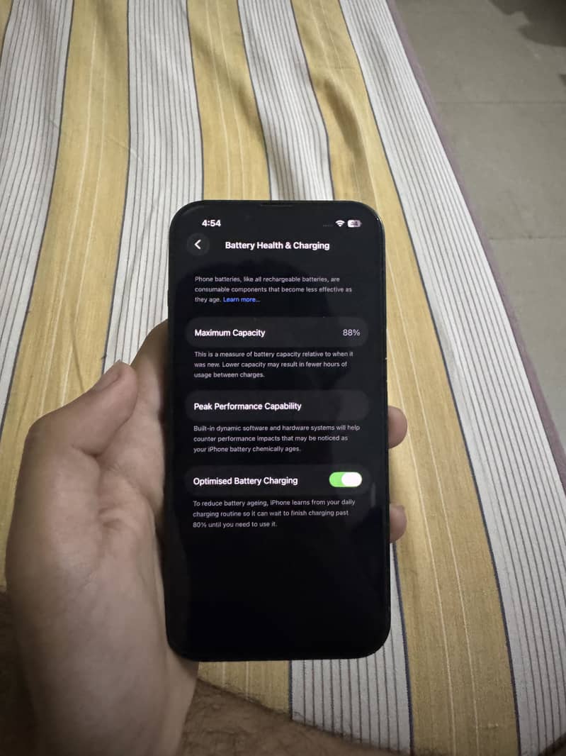 Apple iPhone 13 1