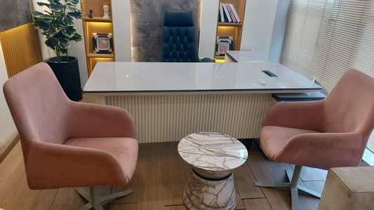 Office Furniture