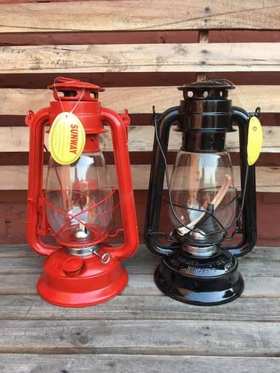 Laltern outdoor