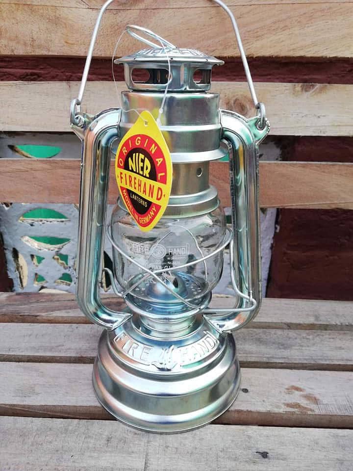 Laltern outdoor 1