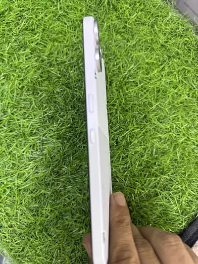 Nothing CMF Phone 2 Pro