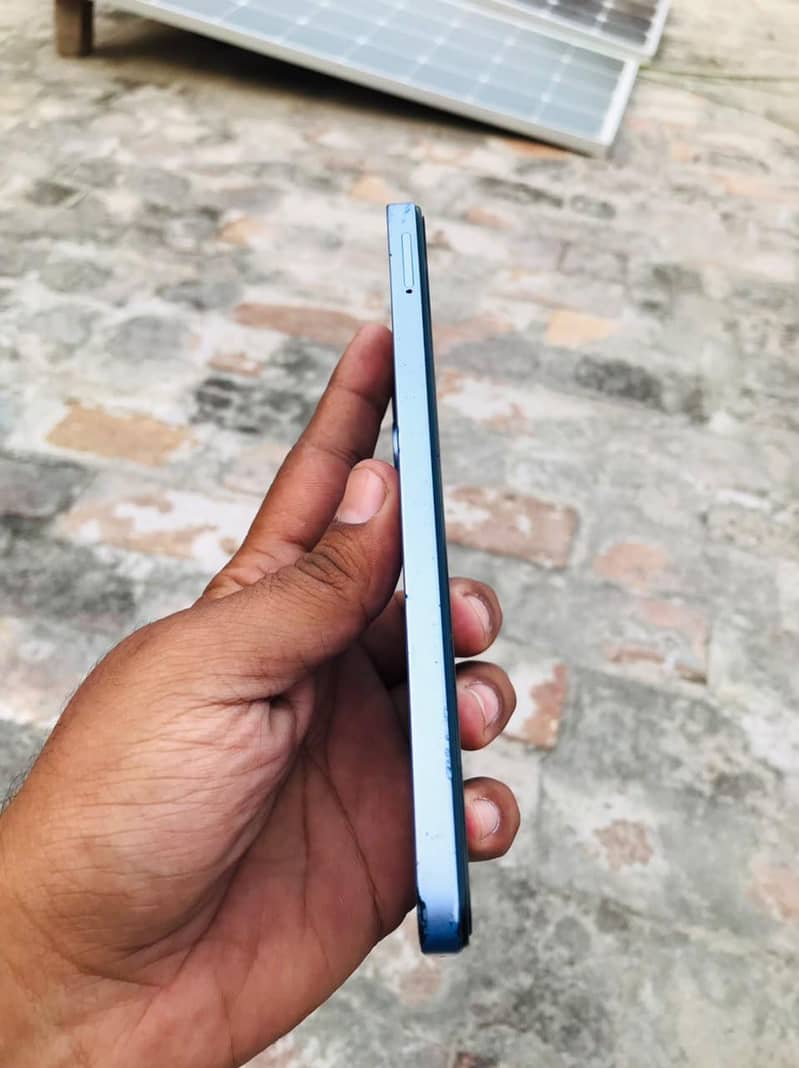 Xiaomi POCO C65 2