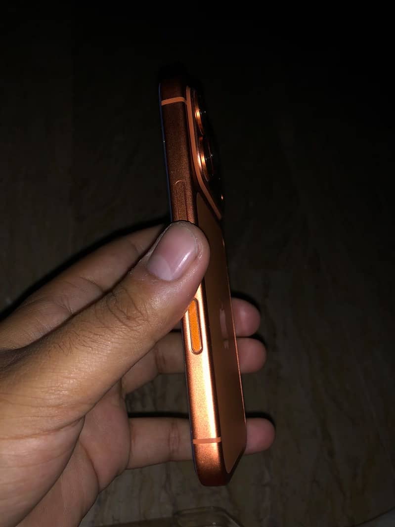 Apple iPhone 14 Pro 1