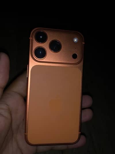 Apple iPhone 14 Pro