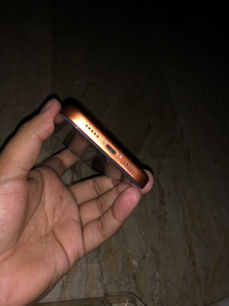 Apple iPhone 14 Pro 3