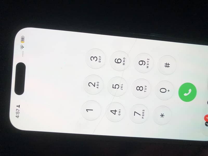 Apple iPhone 14 Pro 6